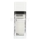 Dior (Christian Dior) Homme Dermo System After Shave Lotion 100 ml
