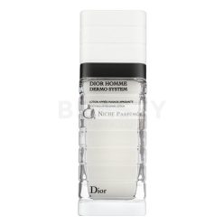   Dior (Christian Dior) Homme Dermo System After Shave Lotion 100 ml