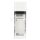Dior (Christian Dior) Homme Dermo System After Shave Lotion 100 ml