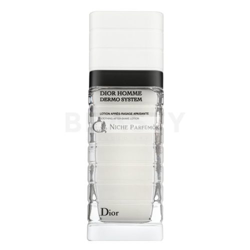 Dior (Christian Dior) Homme Dermo System After Shave Lotion 100 ml