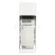 Dior (Christian Dior) Homme Dermo System After Shave Lotion 100 ml