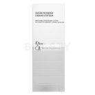 Dior (Christian Dior) Homme Dermo System After Shave Lotion 100 ml