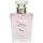 Christian Dior Forever Eau de Toilette Spray for Women 50ml