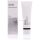 Dior (Christian Dior) Homme Dermo System Micro Purifying Cleansing Gel 125 ml
