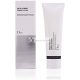 Dior (Christian Dior) Homme Dermo System Micro Purifying Cleansing Gel 125 ml