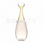 Dior (Christian Dior) J'adore Eau de Toilette for Women 100 ml