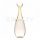 Dior (Christian Dior) J'adore Eau de Toilette for Women 100 ml