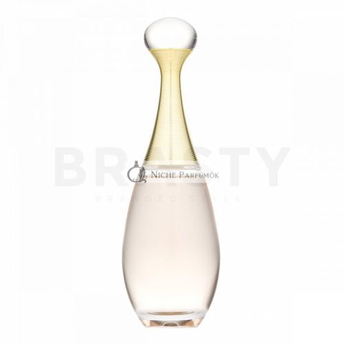 Dior (Christian Dior) J'adore Eau de Toilette for Women 100 ml