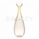 Dior (Christian Dior) J'adore Eau de Toilette for Women 100 ml