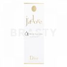 Dior (Christian Dior) J'adore Eau de Toilette for Women 100 ml