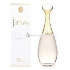 Dior (Christian Dior) J'adore Eau de Toilette for Women 100 ml