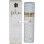 Dior J'Adore Deodorant Spray 2.857kg
