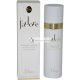 Dior J'Adore Deodorant Spray 2.857kg