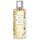 Christian Dior Escale A Portofino Eau De Toilette Spray for Women 2.5 Ounce