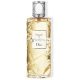 Christian Dior Escale A Portofino Eau De Toilette Spray for Women 2.5 Ounce