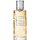 Escales A Portofino Eau De Toilette For Women 125ml