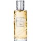 Escales A Portofino Eau De Toilette For Women 125ml