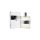 Dior Eau Sauvage Fraicheur Cuir EDT Spray 50ml