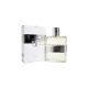 Dior Eau Sauvage Fraicheur Cuir EDT Spray 50ml