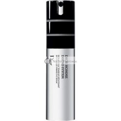   Dior (Christian Dior) Homme Dermo System Anti-Fatigue Firming Eye Serum 15 ml