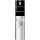 Dior (Christian Dior) Homme Dermo System Anti-Fatigue Firming Eye Serum 15 ml