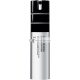 Dior (Christian Dior) Homme Dermo System Anti-Fatigue Firming Eye Serum 15 ml