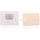 Christian Dior Eau Sauvage Szappan, 150g
