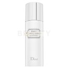 Dior (Christian Dior) Eau Sauvage Deodorant Spray for Men 150 ml