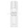 Dior (Christian Dior) Eau Sauvage Deodorant Spray for Men 150 ml