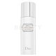 Dior (Christian Dior) Eau Sauvage Deodorant Spray for Men 150 ml