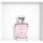 Dior Forever And Ever Eau de Toilette 100ml