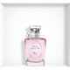 Dior Forever And Ever Eau de Toilette 100ml