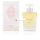 Christian Dior Diorissimo Eau de Parfum Spray for Women 1.7 Ounce