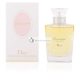 Christian Dior Diorissimo Eau de Parfum Spray for Women 1.7 Ounce