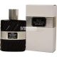 Christian Dior Men's Eau Sauvage Extreme Intense Eau De Toilette Spray 100ml
