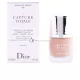 Christian Dior Capture Totale Triple Correcting Serum Foundation SPF 25 040 Honey Beige for Women 1oz