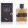 Dior Eau Sauvage Parfum with Bergamot 50ml