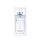 Christian Dior Homme Cologne Spray for Men 75ml