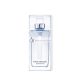 Christian Dior Homme Cologne Spray for Men 75ml