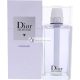 Dior Homme Cologne Vaporisateur Spray 125ml