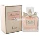 Christian Dior Miss Dior For Women 1.7 oz EDT Spray Floral 50ml