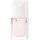 Dior Diorlisse Abricot Smoothing Perfecting Nail 10ml