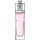 Dior Addict Eau Fraiche Eau de Toilette 50ml