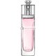 Dior Addict Eau Fraiche Eau de Toilette 50ml