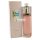 Dior Addict Eau Fraiche Eau De Toilette Spray 100ml