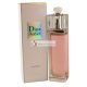 Dior Addict Eau Fraiche Eau De Toilette Spray 100ml