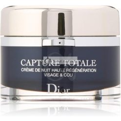 Dior Capture Totale Intensive Night Restorative Cream