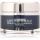 Dior Capture Totale Intensive Night Restorative Cream