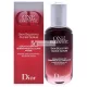 One Essential Detoxifying Regenerating Serum 50ml