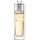 Dior Addict Eau de Toilette Spray 50ml Women's Fragrance Wood
